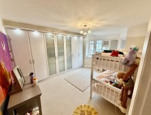 Images for Swaylands Drive, Sale