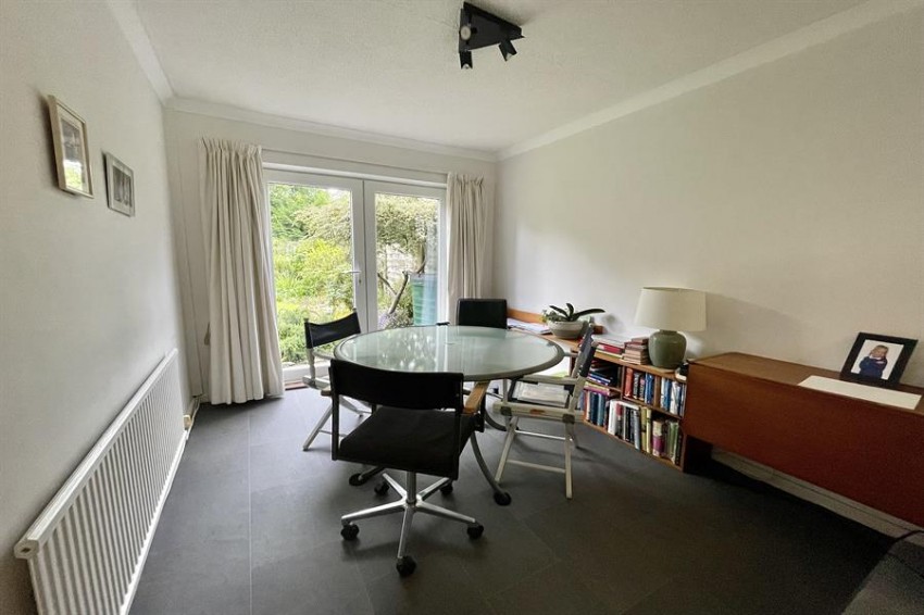 Images for Copperfields, Wilmslow