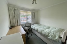 Images for Copperfields, Wilmslow
