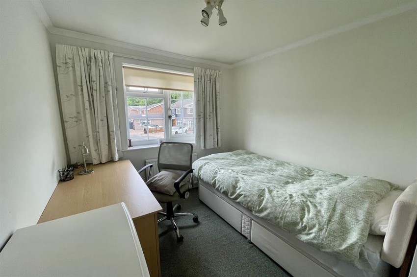 Images for Copperfields, Wilmslow