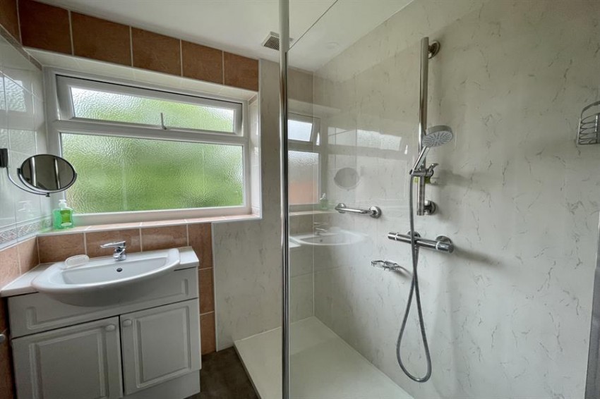 Images for Copperfields, Wilmslow