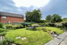 Images for Copperfields, Wilmslow
