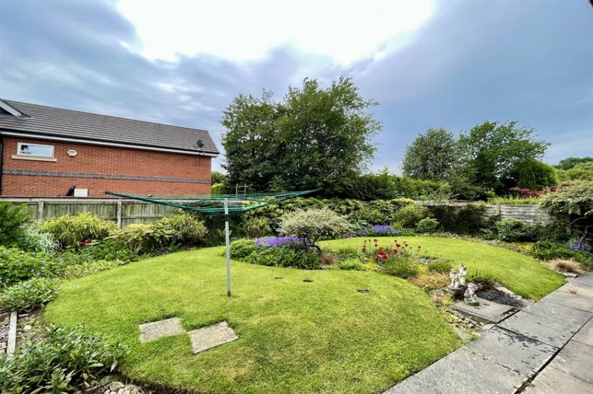 Images for Copperfields, Wilmslow