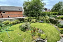 Images for Copperfields, Wilmslow