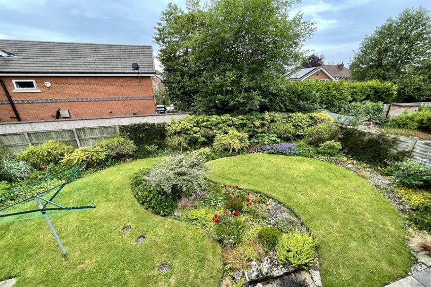 Images for Copperfields, Wilmslow
