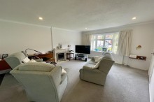 Images for Copperfields, Wilmslow