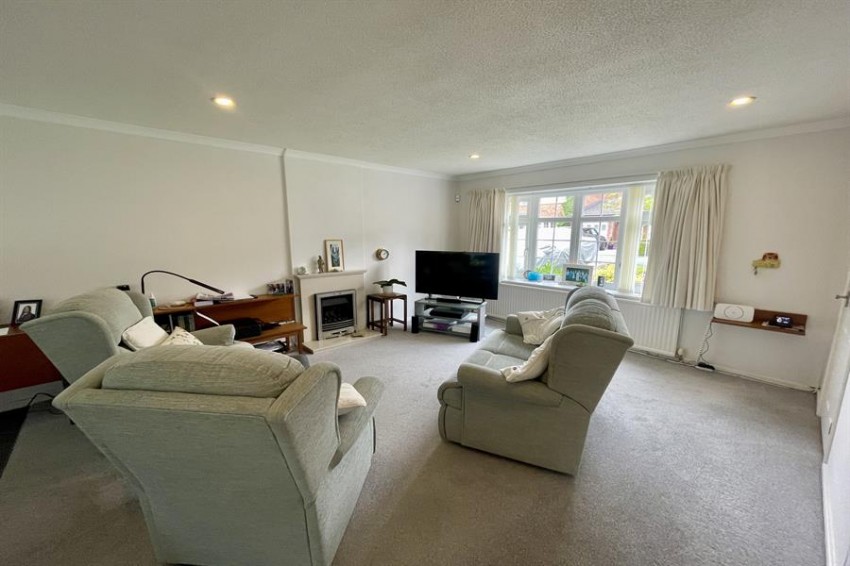 Images for Copperfields, Wilmslow