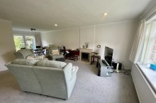 Images for Copperfields, Wilmslow