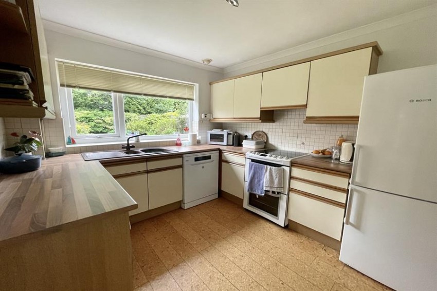 Images for Copperfields, Wilmslow