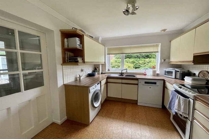 Images for Copperfields, Wilmslow