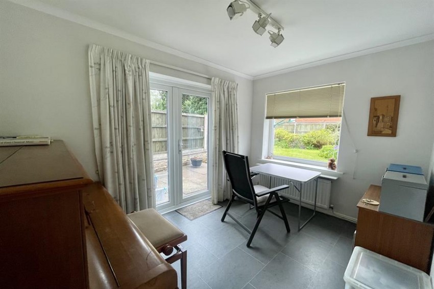 Images for Copperfields, Wilmslow