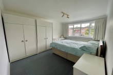 Images for Copperfields, Wilmslow