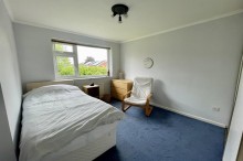 Images for Copperfields, Wilmslow