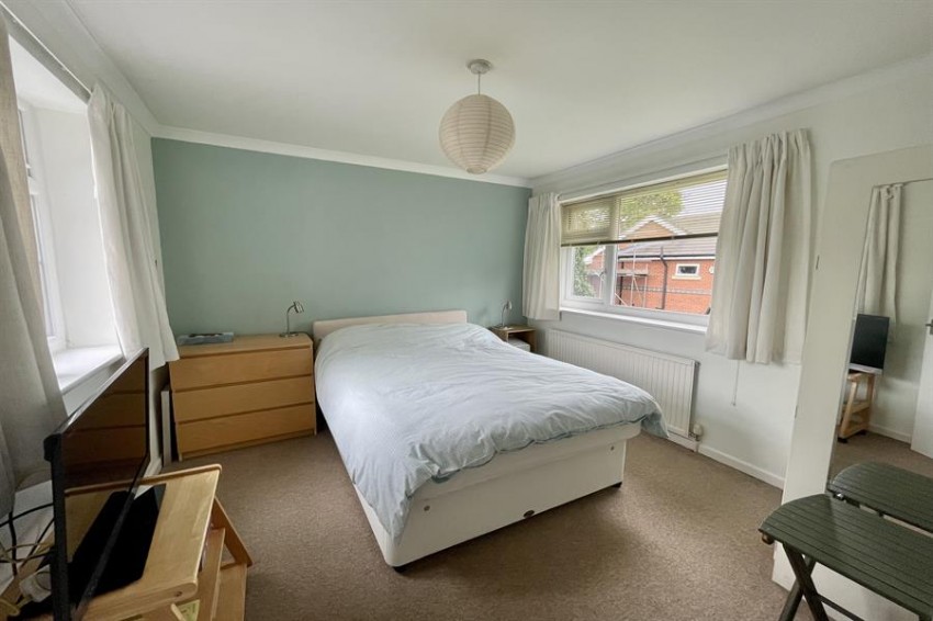 Images for Copperfields, Wilmslow