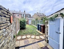 Images for John Street, Glossop