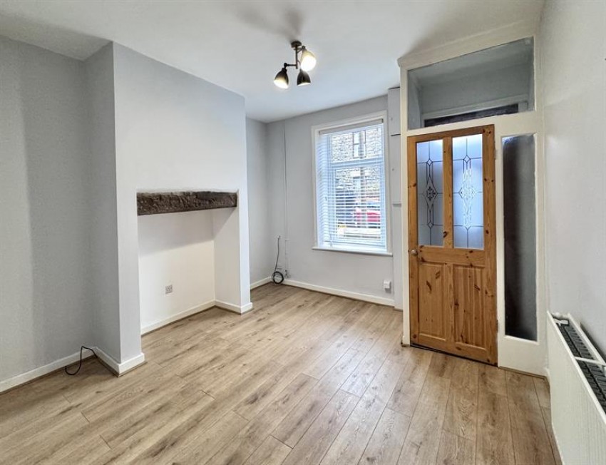 Images for John Street, Glossop