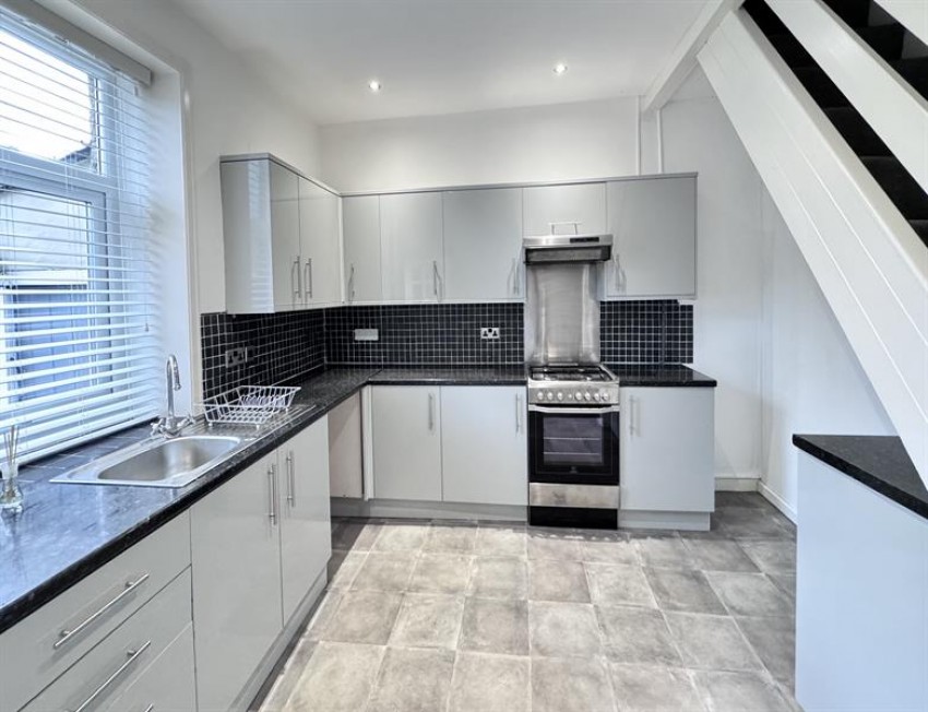 Images for John Street, Glossop