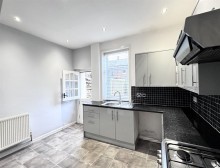 Images for John Street, Glossop