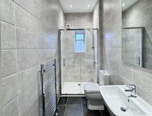 Images for John Street, Glossop