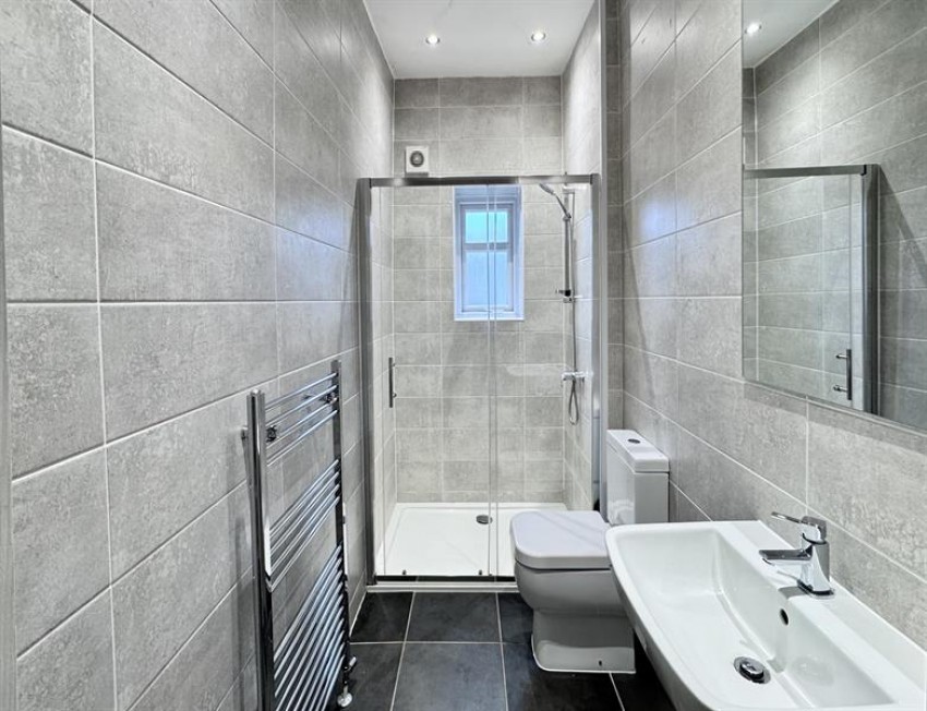 Images for John Street, Glossop