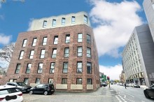 Images for Cleworth Street, Manchester