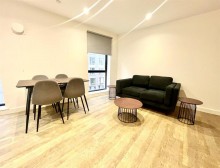 Images for Cleworth Street, Manchester
