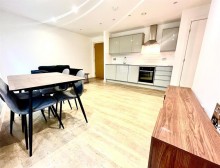 Images for Cleworth Street, Manchester