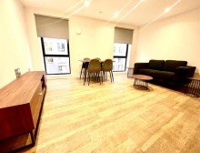 Images for Cleworth Street, Manchester