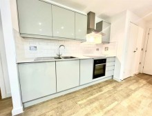Images for Cleworth Street, Manchester