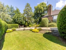 Images for Gorstage Lane, Gorstage, Northwich