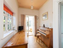 Images for Gorstage Lane, Gorstage, Northwich