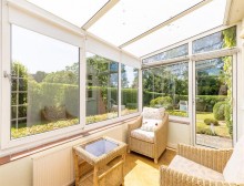 Images for Gorstage Lane, Gorstage, Northwich