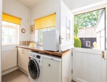 Images for Gorstage Lane, Gorstage, Northwich