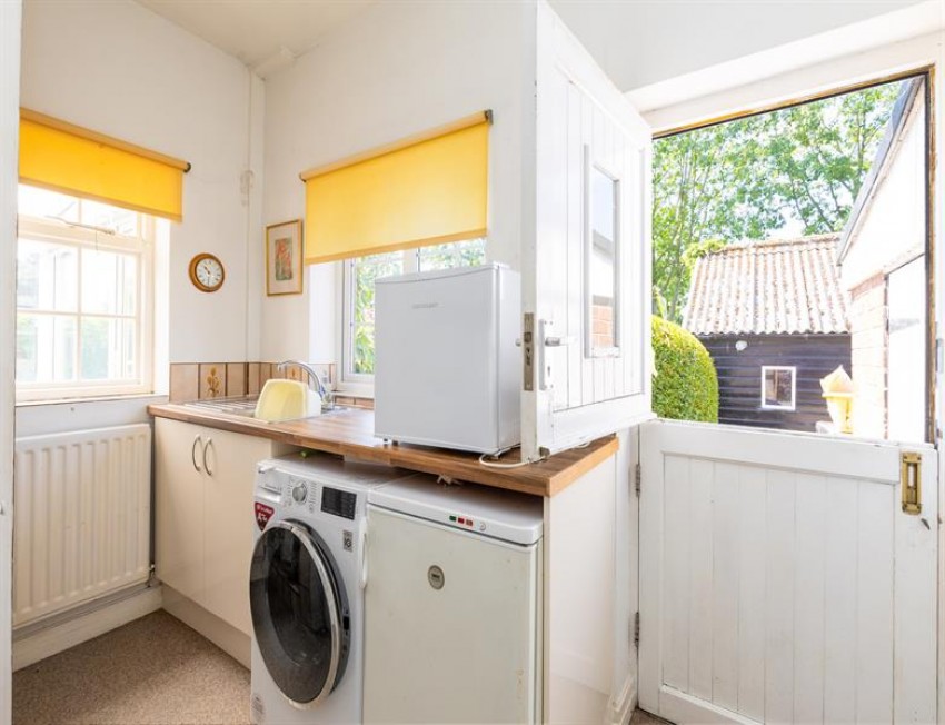 Images for Gorstage Lane, Gorstage, Northwich