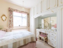 Images for Gorstage Lane, Gorstage, Northwich