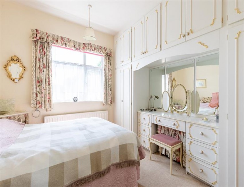 Images for Gorstage Lane, Gorstage, Northwich