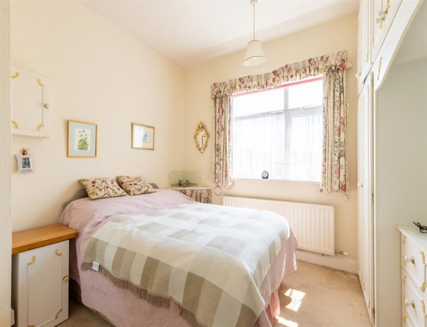 Images for Gorstage Lane, Gorstage, Northwich