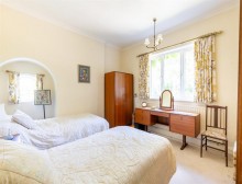 Images for Gorstage Lane, Gorstage, Northwich