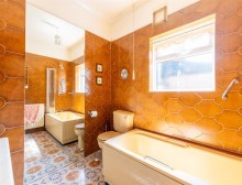 Images for Gorstage Lane, Gorstage, Northwich