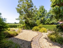 Images for Gorstage Lane, Gorstage, Northwich