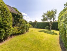 Images for Gorstage Lane, Gorstage, Northwich