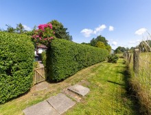 Images for Gorstage Lane, Gorstage, Northwich