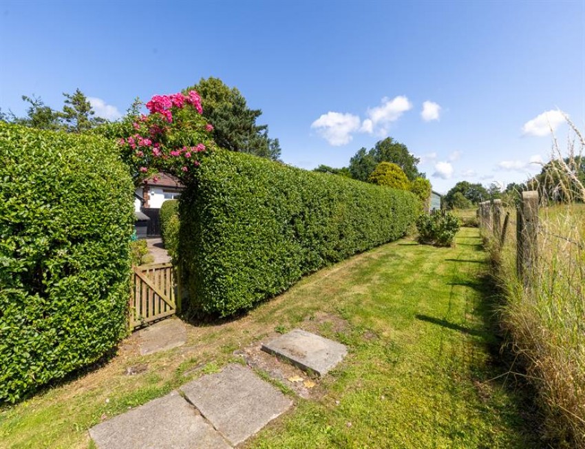 Images for Gorstage Lane, Gorstage, Northwich
