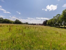 Images for Gorstage Lane, Gorstage, Northwich