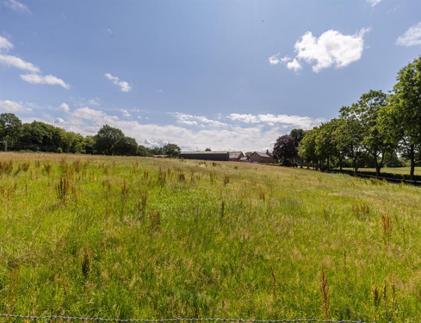 Images for Gorstage Lane, Gorstage, Northwich
