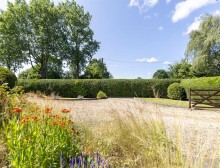 Images for Gorstage Lane, Gorstage, Northwich