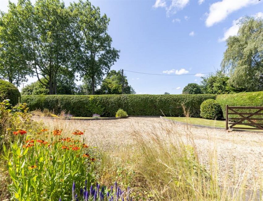 Images for Gorstage Lane, Gorstage, Northwich