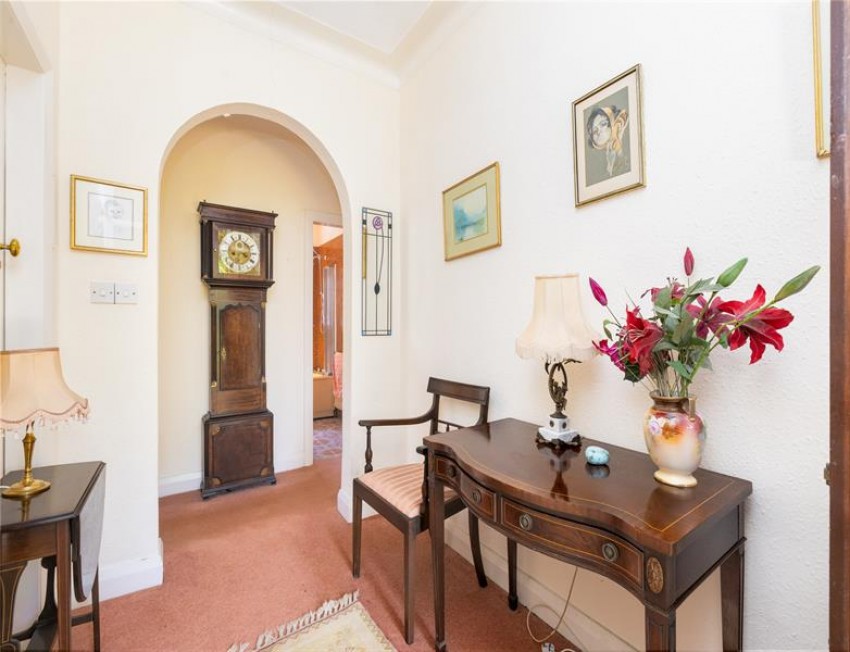 Images for Brookside - delightful detached bungalow in 0.24 acre