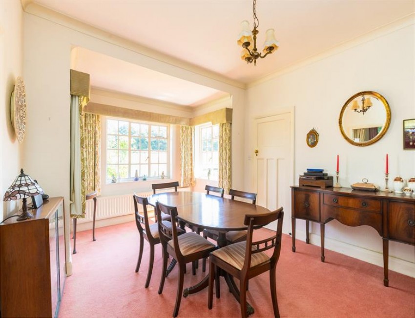 Images for Gorstage Lane, Gorstage, Northwich