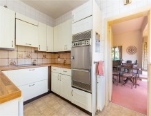 Images for Gorstage Lane, Gorstage, Northwich